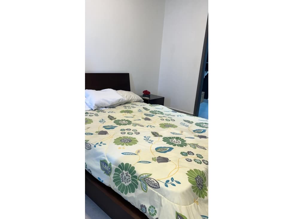 Venta de apartamento en PH Element, Avenida Balboa — foto 1