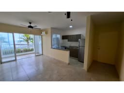 Venta de Apartamento en PH Altamarina, Playa Dorada