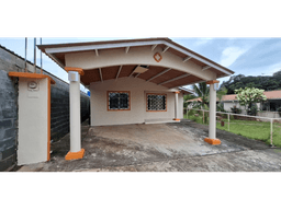 Alquiler de Casa en Residencial Verde Real, La Chorrera, Barrio Colón
