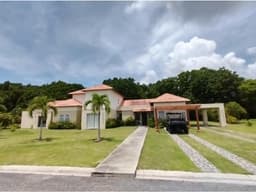 Venta de Casa en Villa Decameron, Rio Hato, Panamá