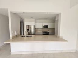 Venta de apartamento reposeido en Buenaventura, Rio Hato