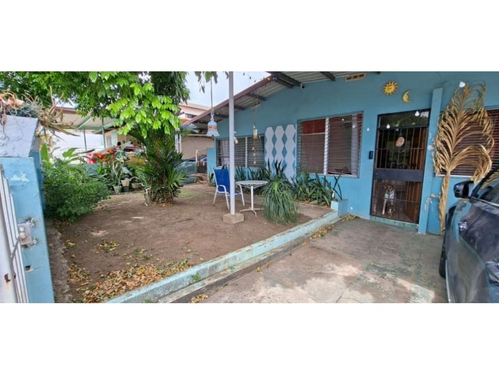 Venta de Casa en Altos de Betania,Panamá — foto 1