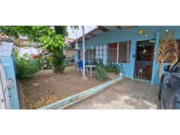 Venta de Casa en Altos de Betania,Panamá