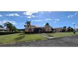 Venta de casa en Villas de Decameron, Farallón, Coclé