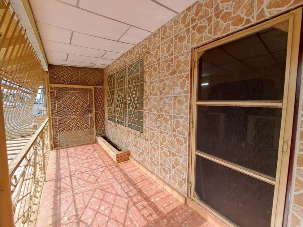 Se Vende Casa en San Francisco de Paula, La Chorrera — foto 6