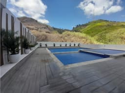 Venta de Apartamento en Condado del Rey, Country Heights