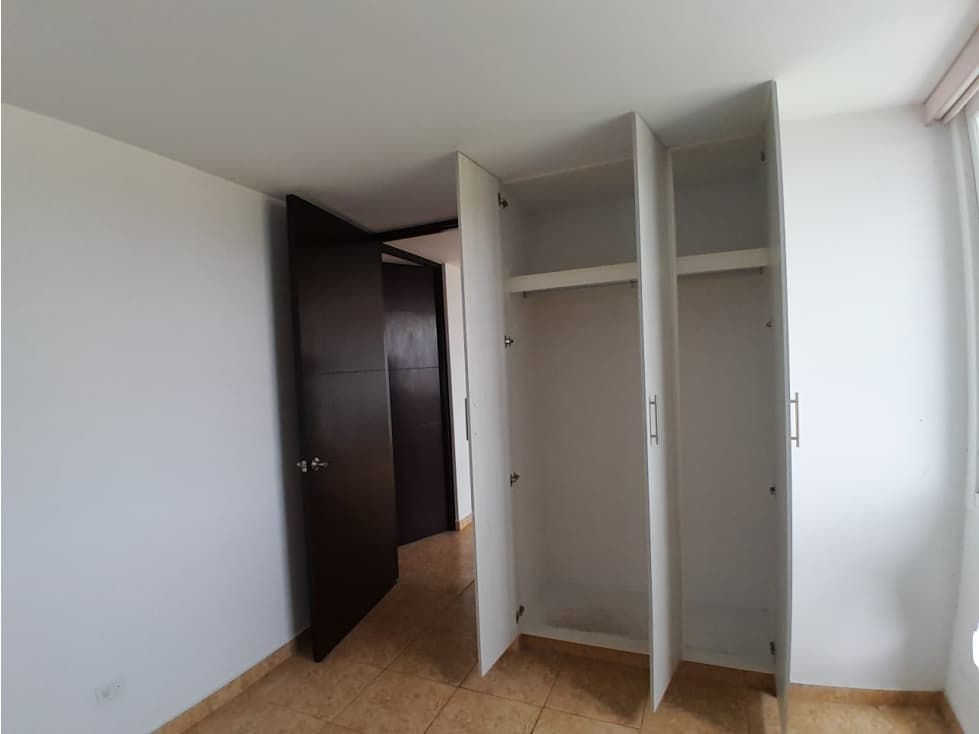 Venta de apartamento en Pueblo Nuevo, Panamá — foto 2