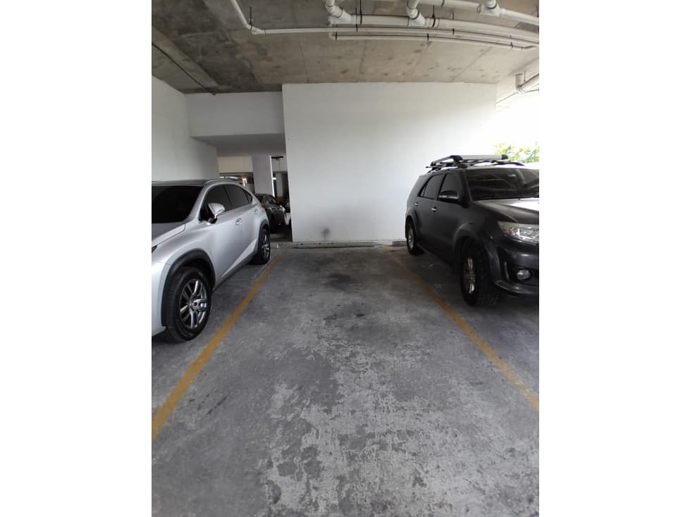 Venta de apartamento en Pueblo Nuevo, Panamá — foto 6