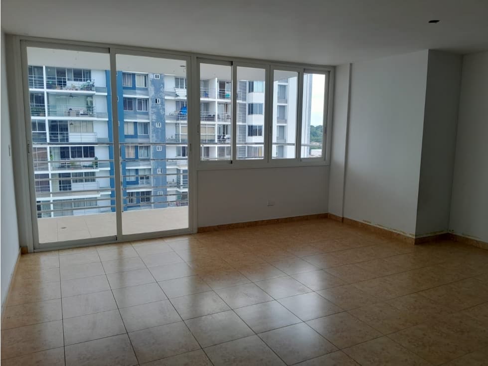 Venta de apartamento en Pueblo Nuevo, Panamá — foto 2