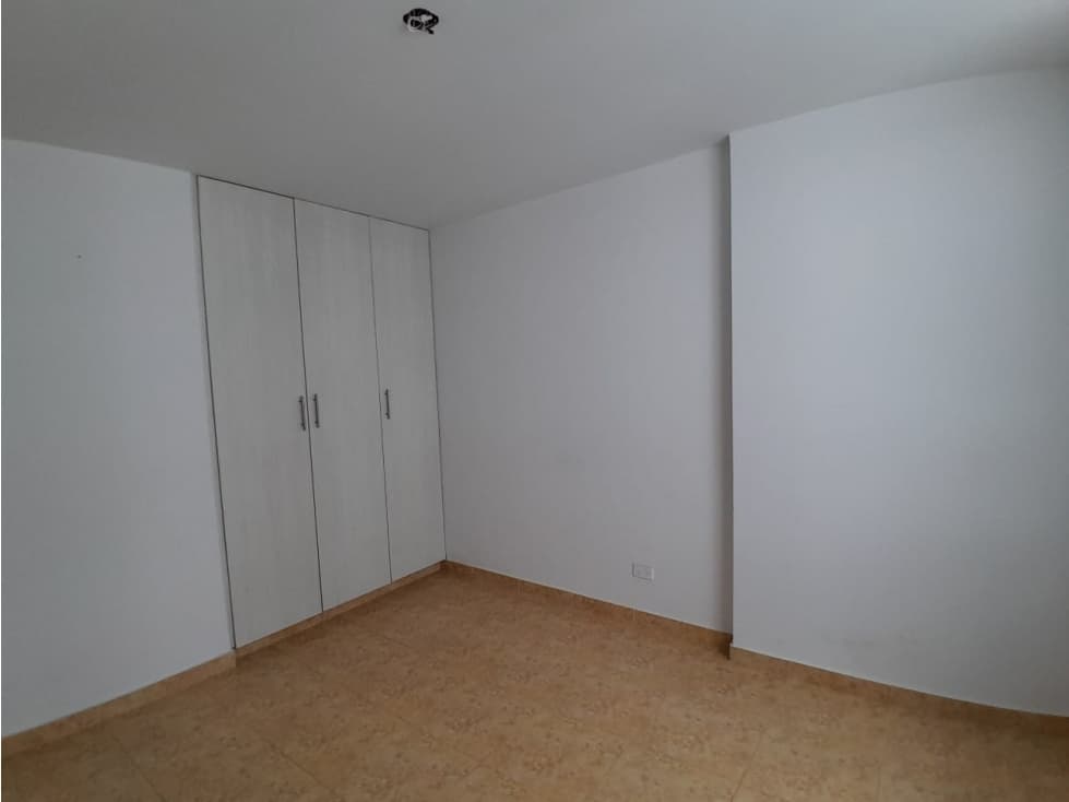 Venta de apartamento en Pueblo Nuevo, Panamá — foto 4