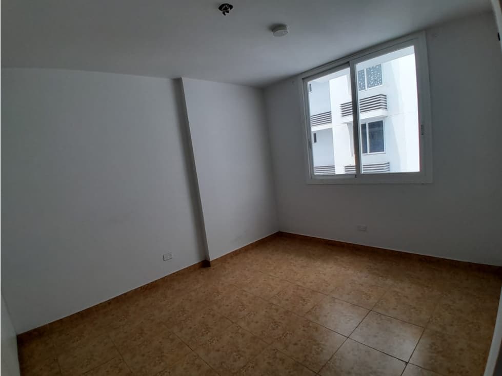 Venta de apartamento en Pueblo Nuevo, Panamá — foto 5