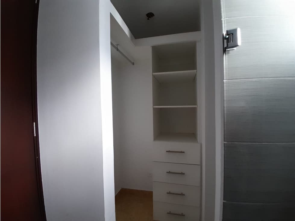 Venta de apartamento en Pueblo Nuevo, Panamá — foto 6