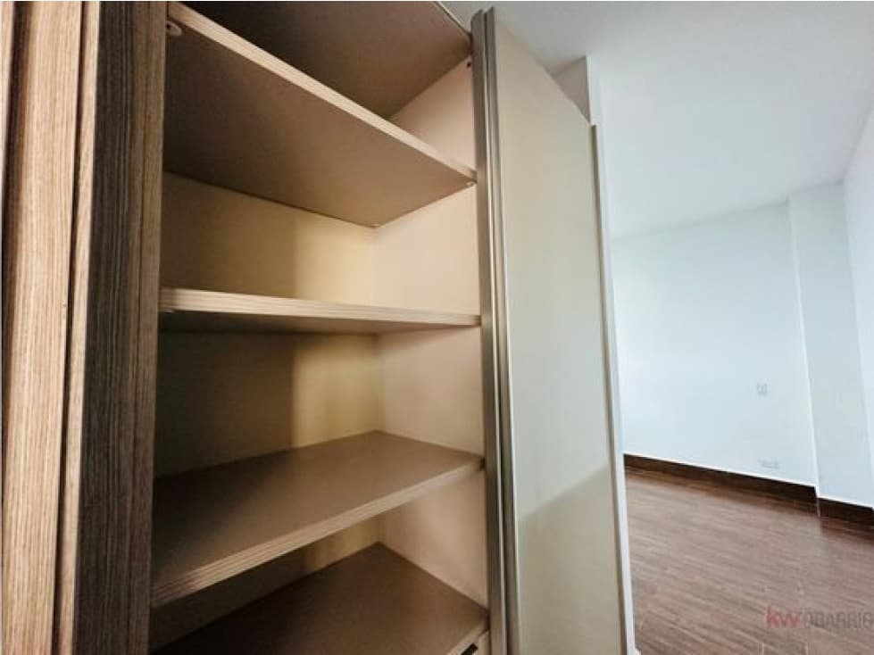 Venta de apartamento en Costa Sur, Juan Díaz, Panamá — foto 6