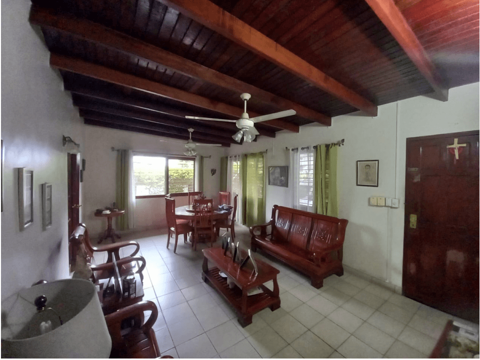 Casa en Venta en El Ingenio, Club X — foto 4