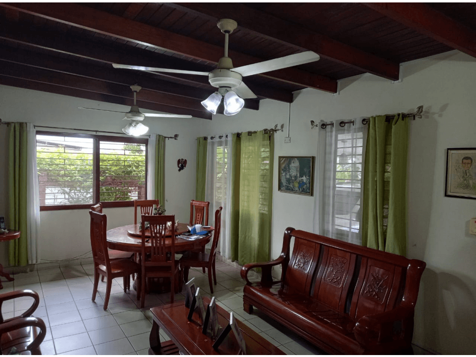 Casa en Venta en El Ingenio, Club X — foto 3