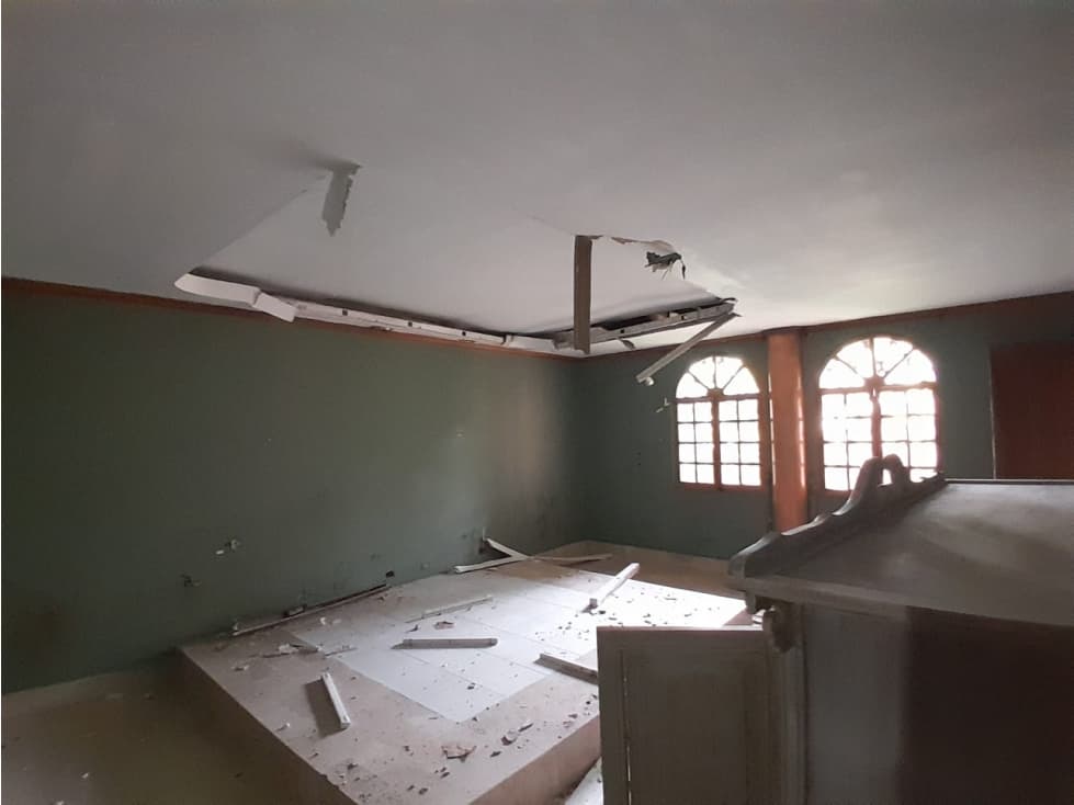 Venta de casa en Altos del Golf, San Francisco, Panamá — foto 6