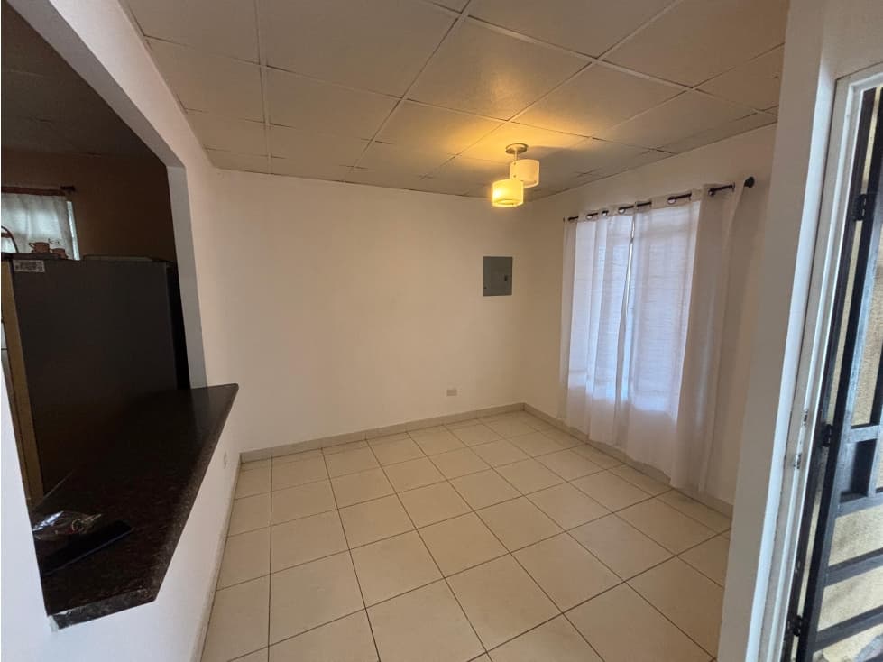 Venta de Casa en Montelimar, La Chorrera — foto 4