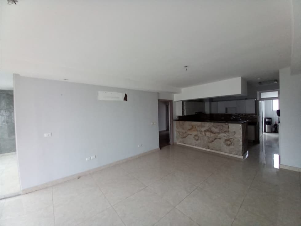 Apartamento en Venta PH Harmony, San Francisco — foto 3