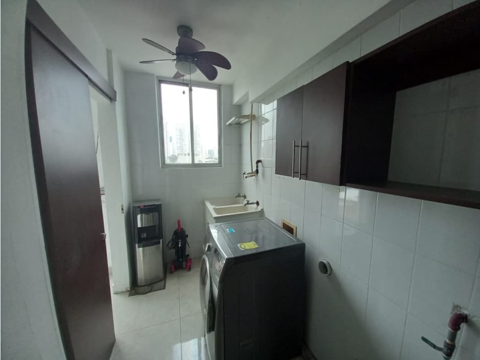 Apartamento en Venta PH Harmony, San Francisco — foto 4