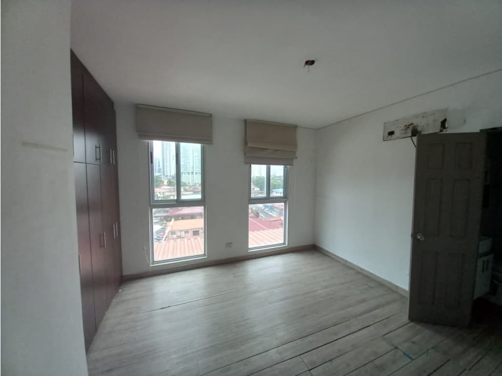 Apartamento en Venta PH Harmony, San Francisco — foto 5