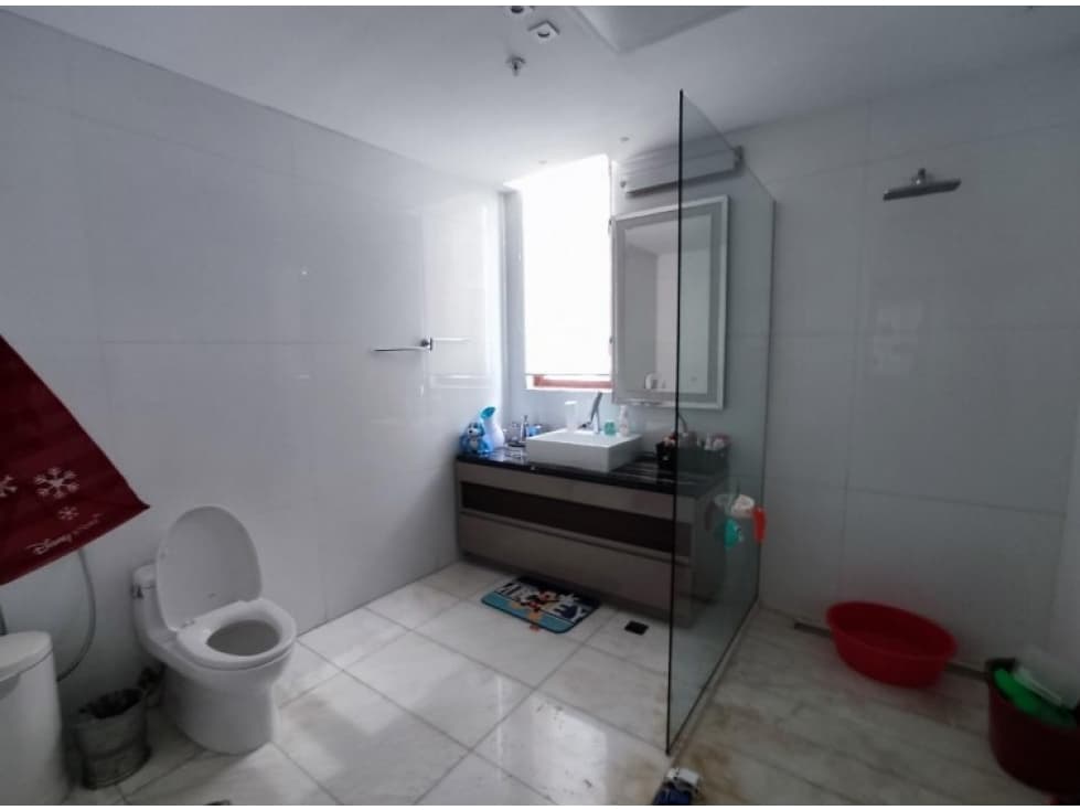 Venta de Apartamento en Punta Pacífica, Panamá — foto 3