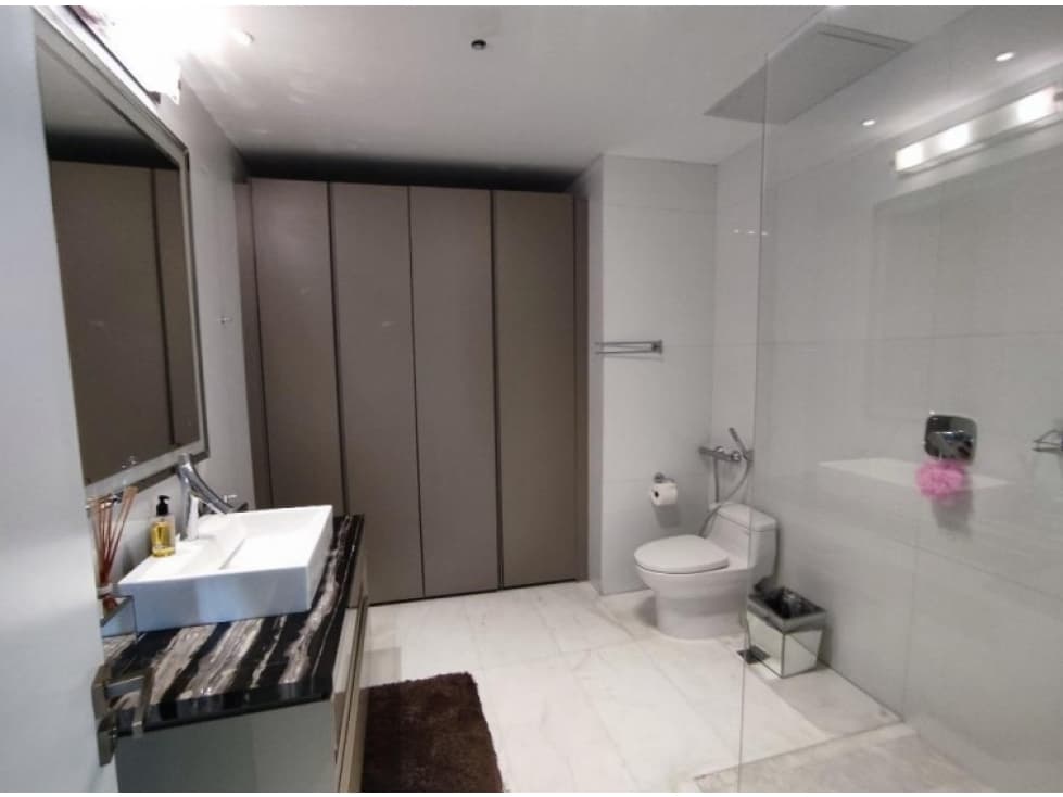 Venta de Apartamento en Punta Pacífica, Panamá — foto 4
