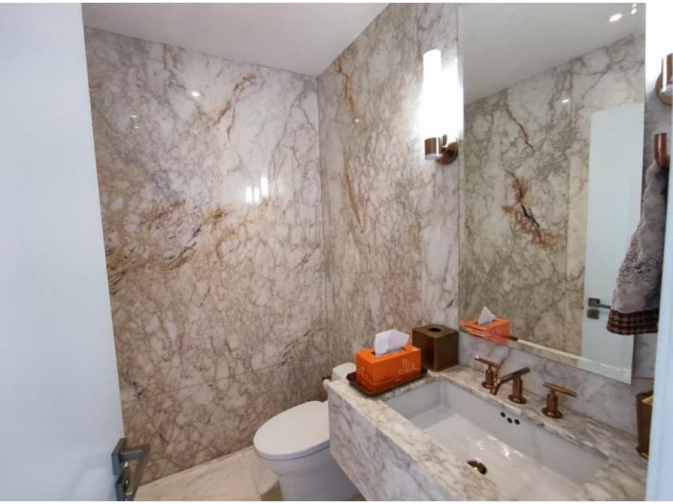 Venta de Apartamento en Punta Pacífica, Panamá — foto 6