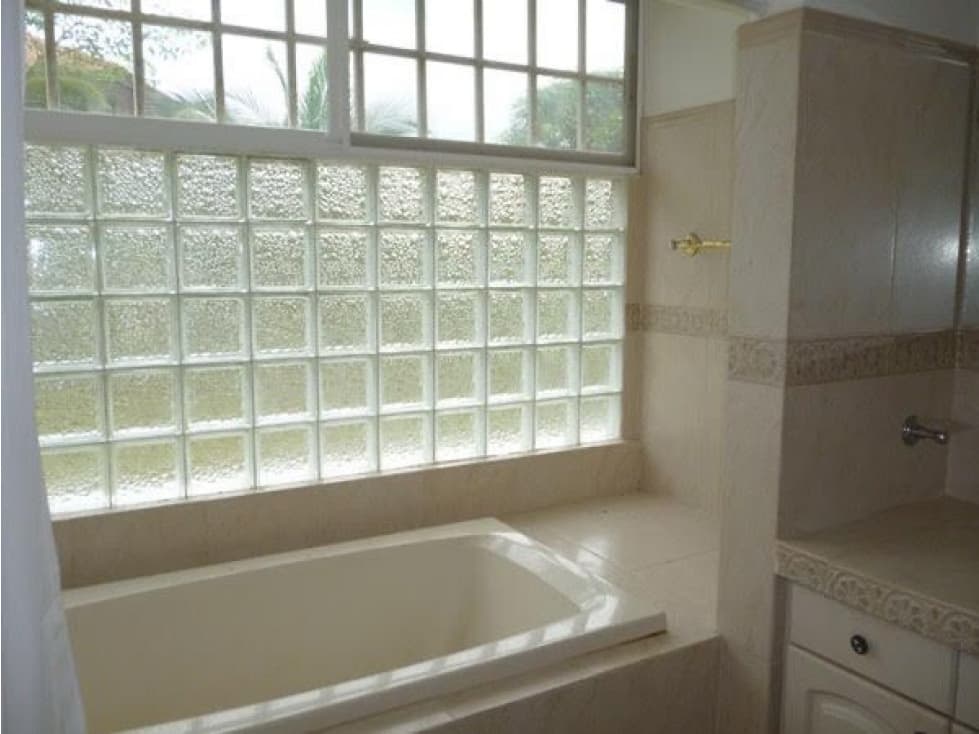 Venta de Casa con Terreno en Coloncito, Chame — foto 4