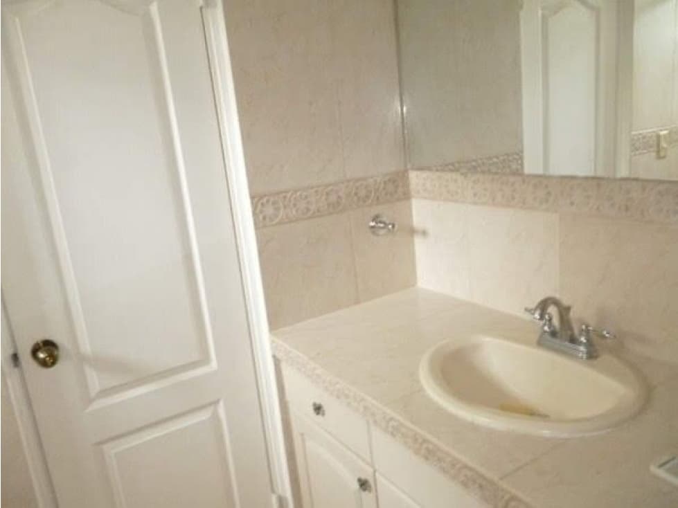 Venta de Casa con Terreno en Coloncito, Chame — foto 5