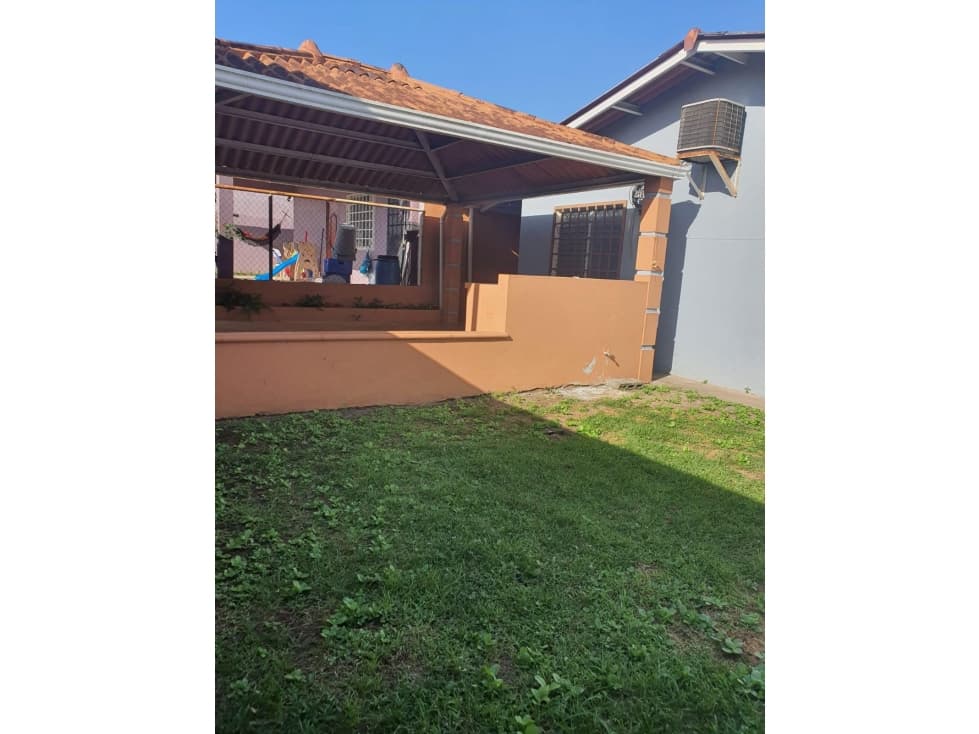 Venta de Casa en Valle Dorado La Chorrera, Panamá — foto 4