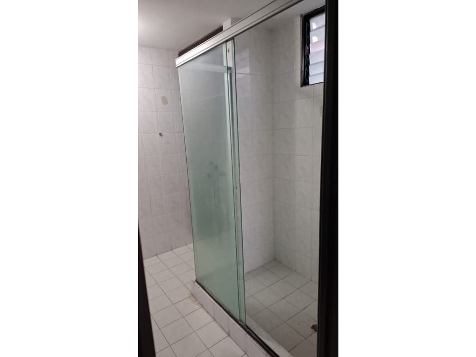 Se vende apartamento en PH Mirasol, Paitilla — foto 3