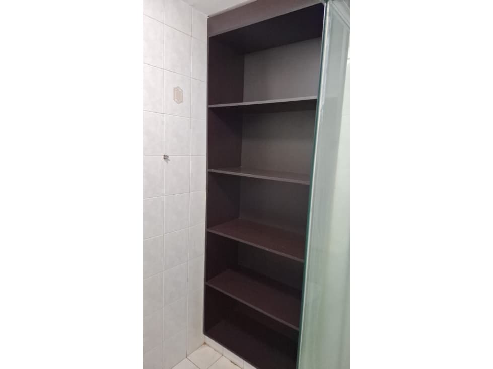 Se vende apartamento en PH Mirasol, Paitilla — foto 4