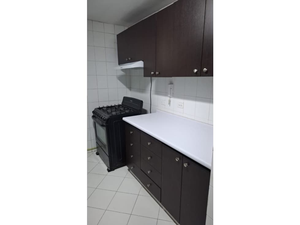 Se vende apartamento en PH Mirasol, Paitilla — foto 6