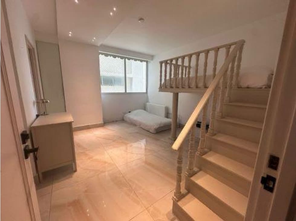 Venta de Apartamento en PH Peninsular, Paitilla, Panamá — foto 5
