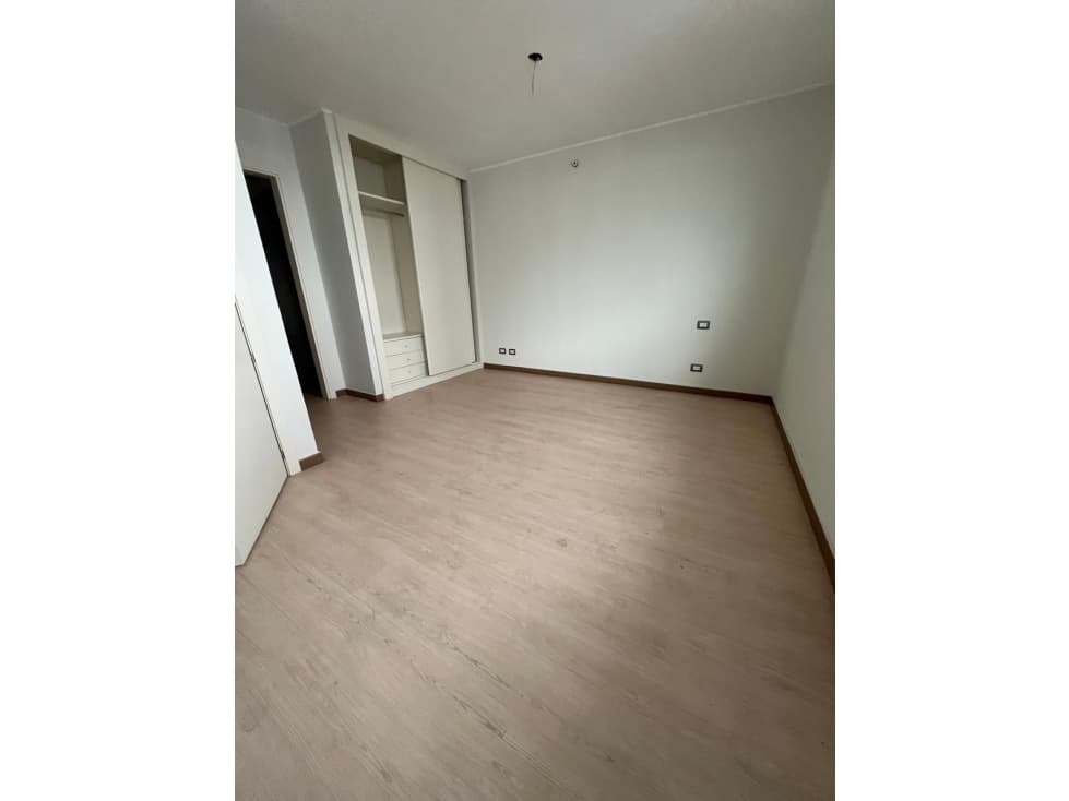 Se vende apartamento en PH Quartier del Mar, Coco del Mar — foto 3