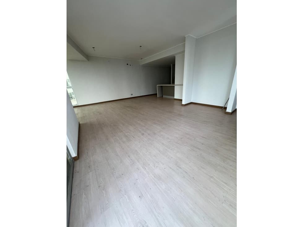 Se vende apartamento en PH Quartier del Mar, Coco del Mar — foto 4