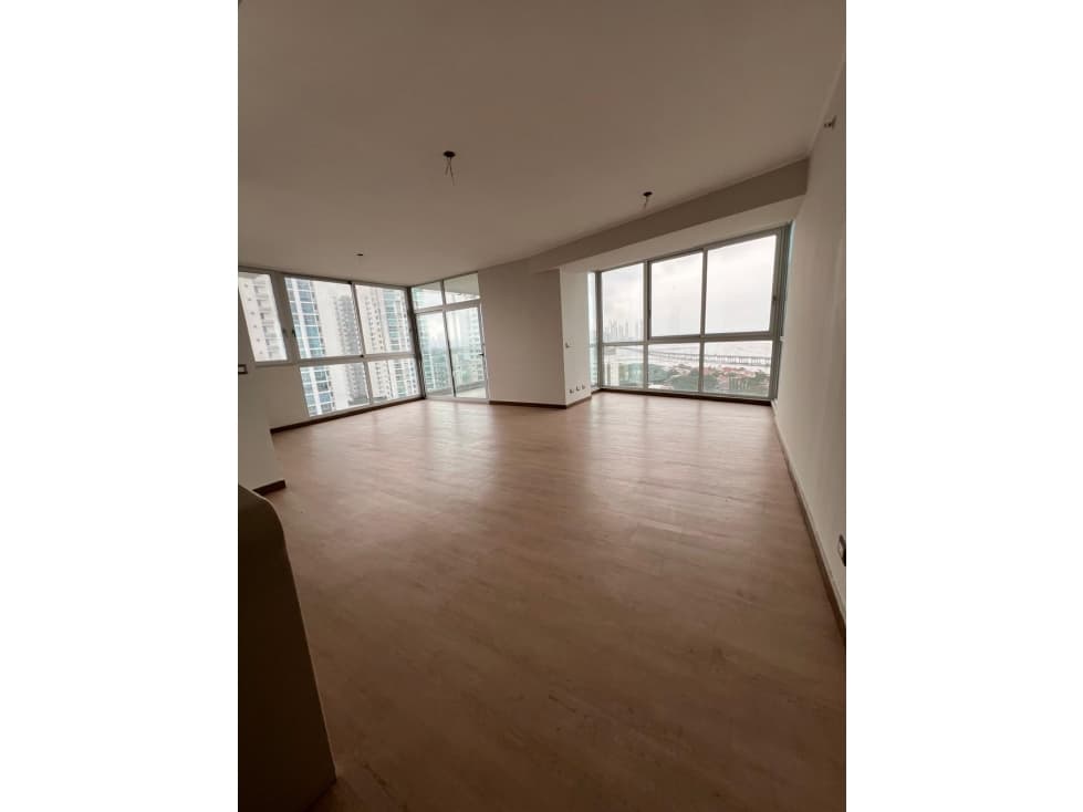 Se vende apartamento en PH Quartier del Mar, Coco del Mar — foto 6