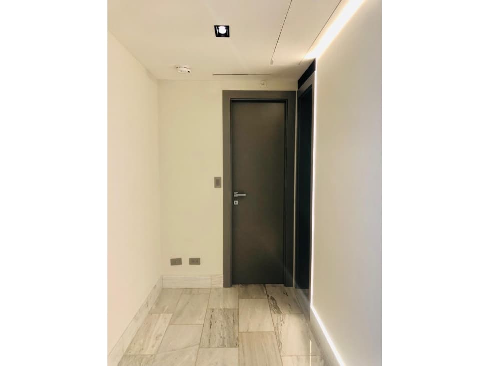 Alquiler con Opción a Compra en PH Nuovo by Armani/Casa — foto 3