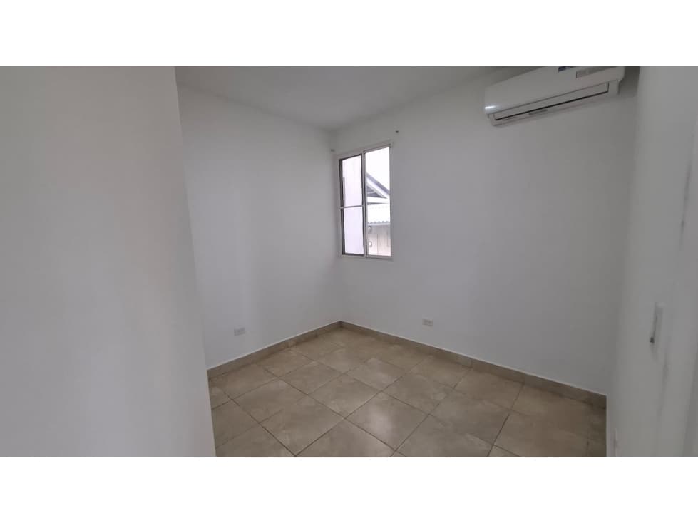 Venta de Apartamento en PH Altamarina, Playa Dorada — foto 5