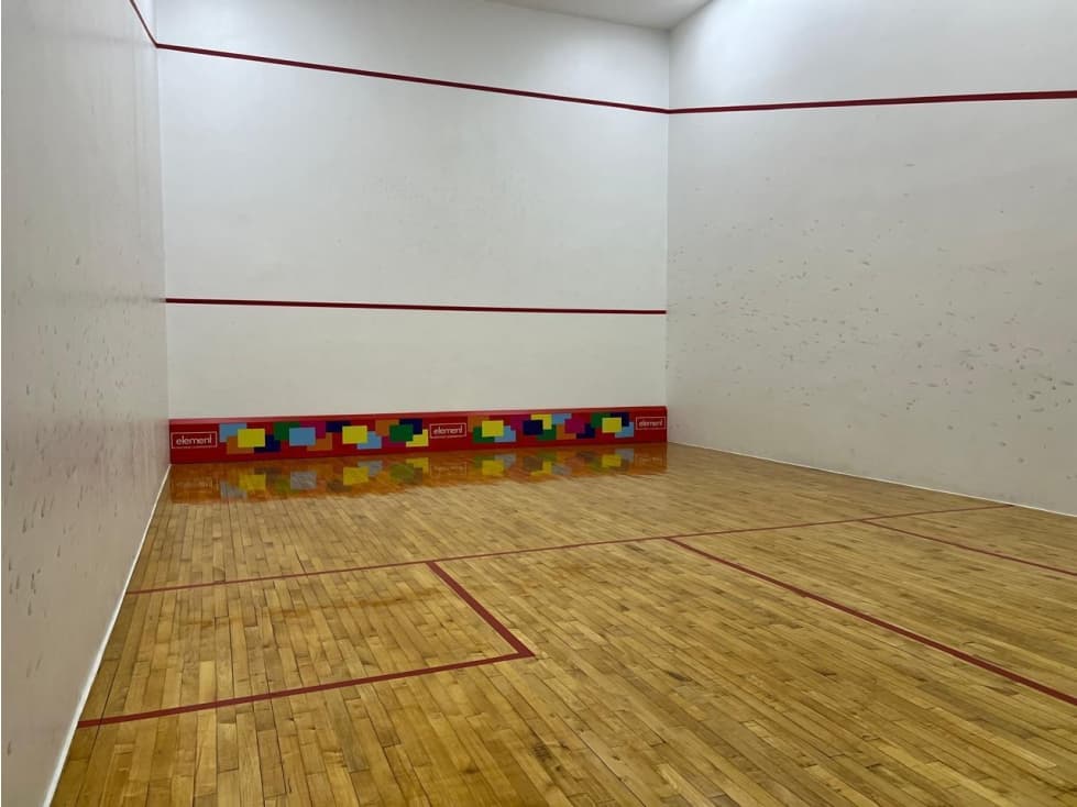 Venta de apartamento en PH Element, Avenida Balboa — foto 5