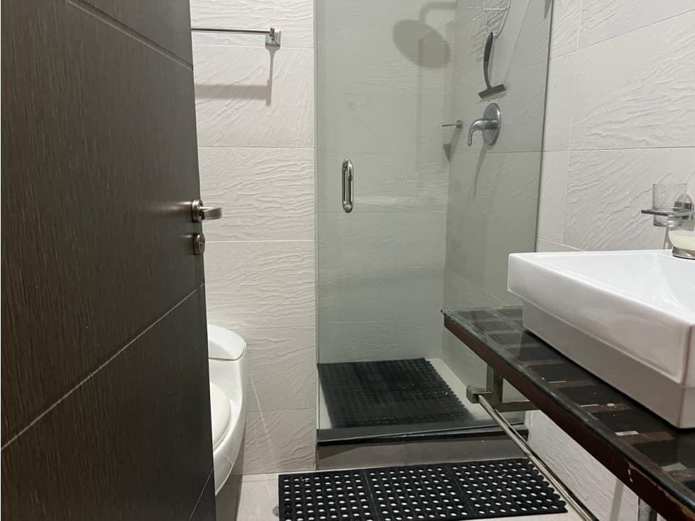 Venta de apartamento en PH Element, Avenida Balboa — foto 6