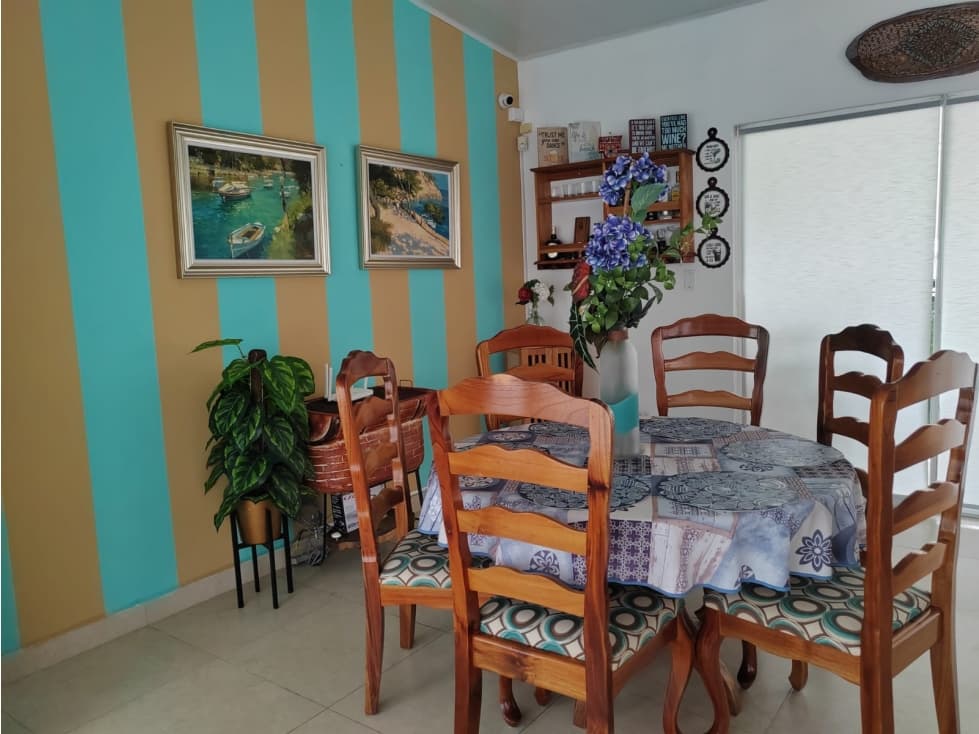 Alquiler de Casa de Playa en Nueva Gorgona, Panamá — foto 4
