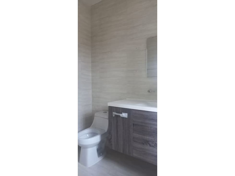 Venta de Casa en Vista Mar Golf & Beach — foto 3