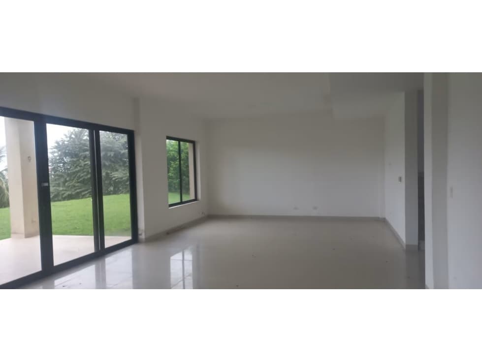 Venta de Casa en Vista Mar Golf & Beach — foto 4