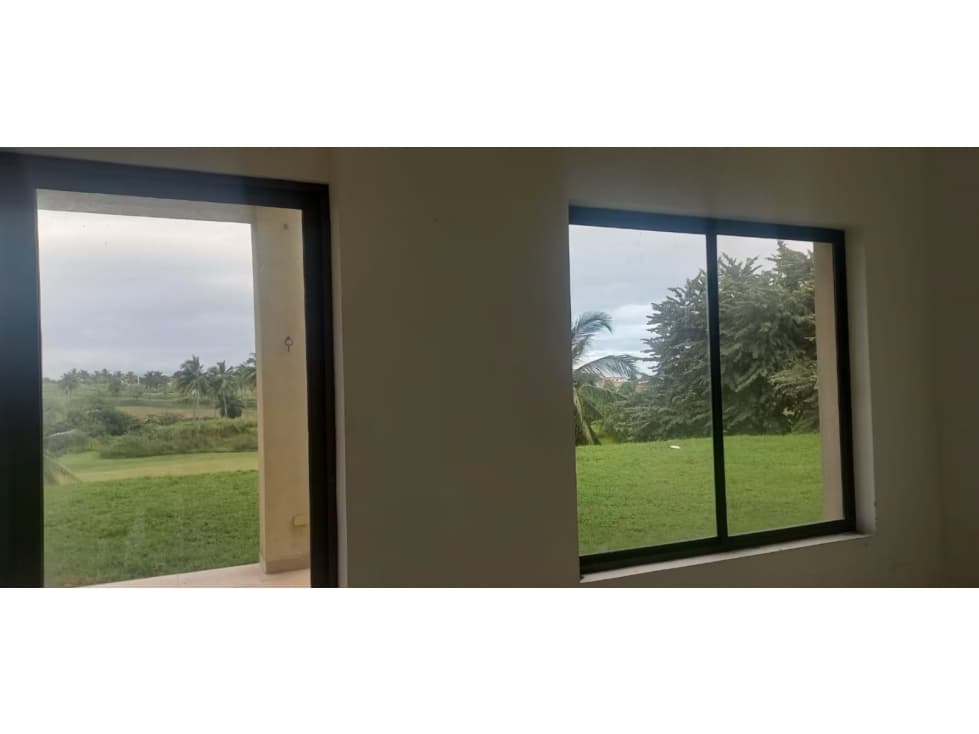 Venta de Casa en Vista Mar Golf & Beach — foto 5