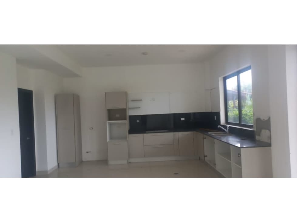 Venta de Casa en Vista Mar Golf & Beach — foto 6
