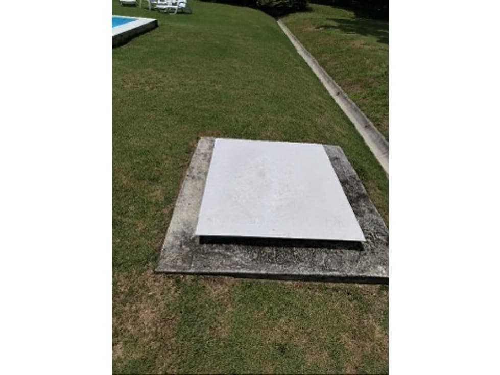 Venta de Casa en Villa Decameron, Rio Hato, Panamá — foto 2