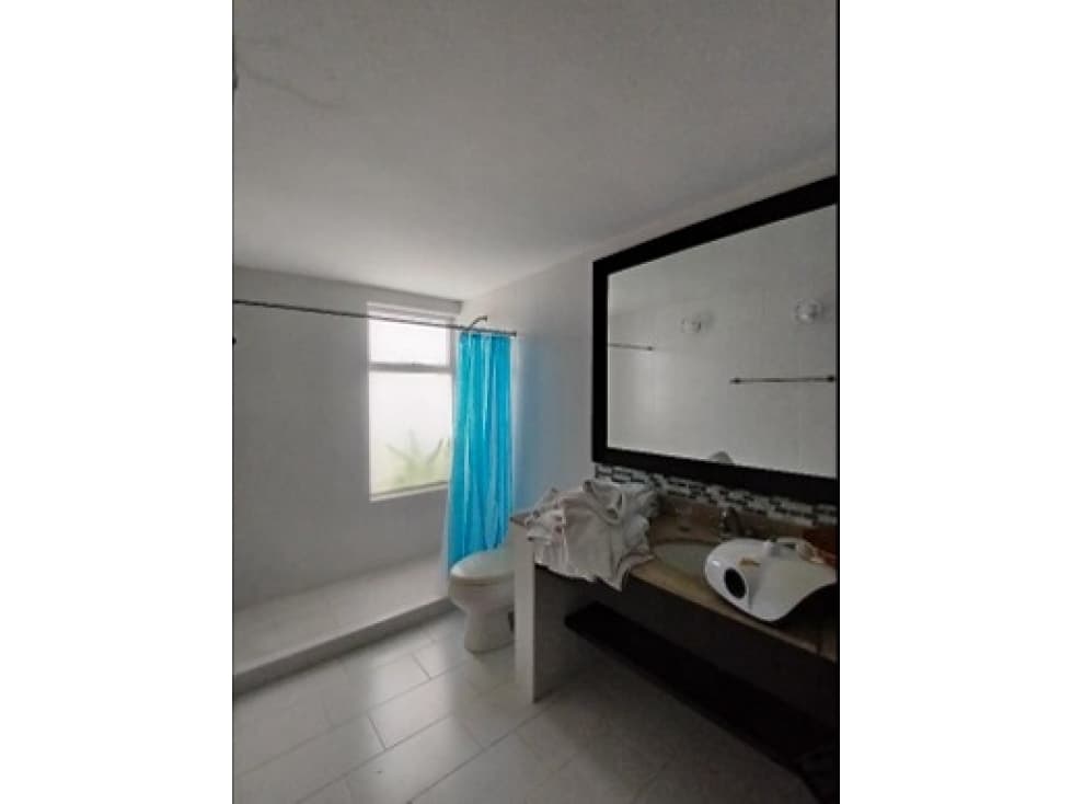 Venta de Casa en Villa Decameron, Rio Hato, Panamá — foto 4