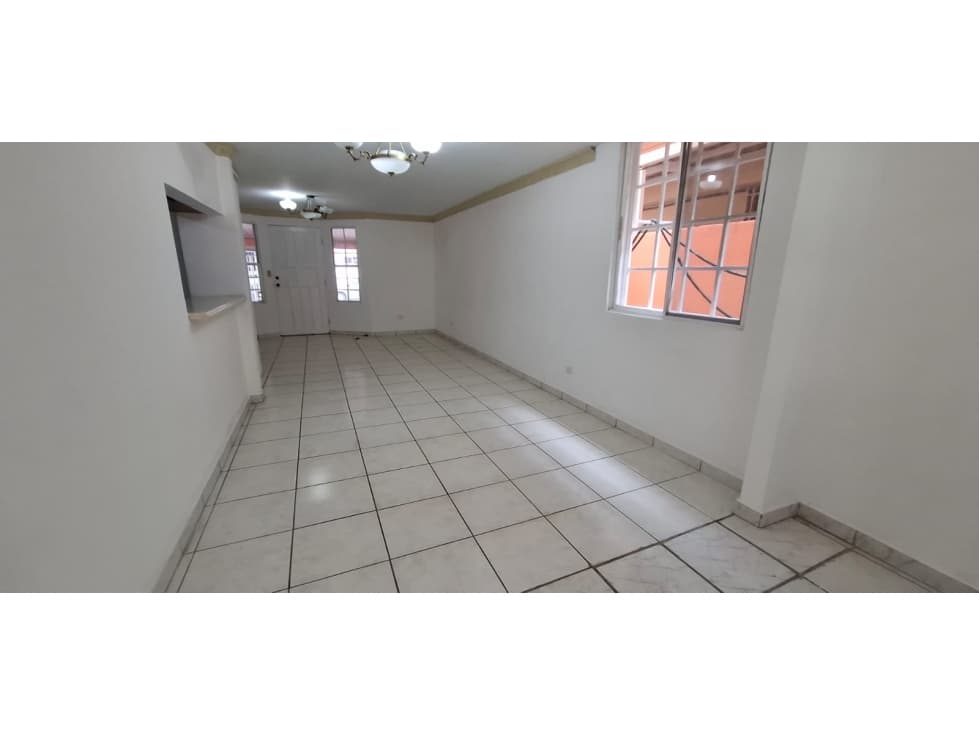 Venta de Casa en Condado del Rey, Ancón Panamá — foto 3