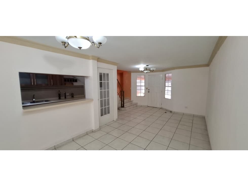 Venta de Casa en Condado del Rey, Ancón Panamá — foto 4
